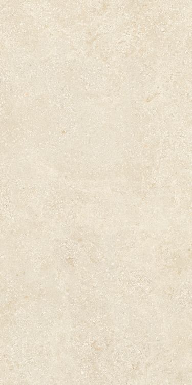 Authentic Luxe Stone Montpellier 24 x 48